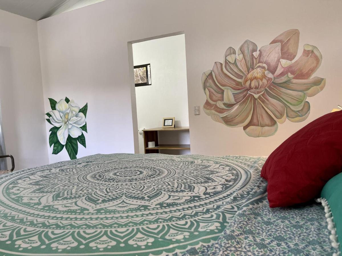 Puerto Viejo de Talamanca Puerto Viejo Club, Villas & Pool מראה חיצוני תמונה
